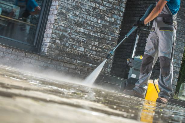 Best Spring Cleaning  in Lompoc, CA