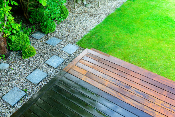 Best Post-Construction Pressure Washing  in Lompoc, CA